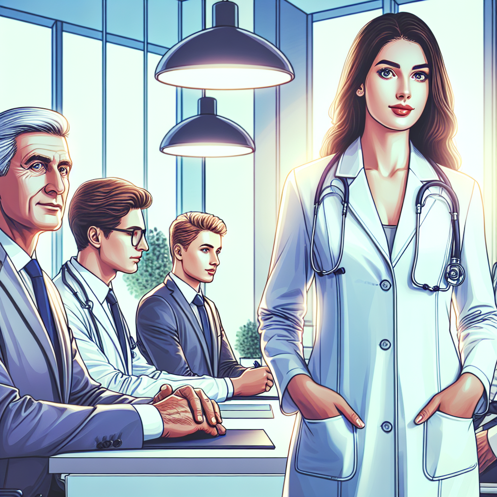 Refreshing Your Practiceʼs Visual Identity: When and How in 2025 ...